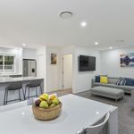 Rent 4 bedroom apartment in Auckland
