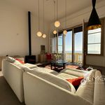 Rent 5 bedroom apartment of 140 m² in Rosignano Marittimo