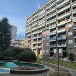 Rent 2 bedroom apartment of 80 m² in Milan
