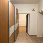 Rent 1 bedroom apartment of 58 m² in Olomouc