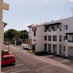 Rent 2 bedroom apartment of 55 m² in Playa del Carmen