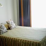 Rent 3 bedroom apartment of 90 m² in Santa Margalida