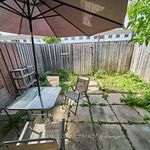 2 bedroom apartment of 1184 sq. ft in Oshawa