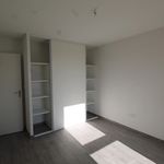 Appartement de 44 m² avec 1 chambre(s) en location à Cornebarrieu