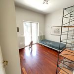 Rent 3 bedroom apartment of 280 m² in Glyfada
