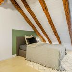 Miete 5 Schlafzimmer wohnung von 18 m² in Munich