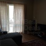 1 bedroom apartment of 8 m² in نايف
