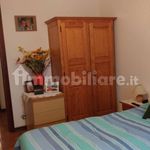 Rent 3 bedroom apartment of 115 m² in Novara
