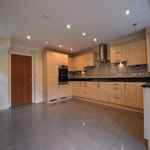 Rent 3 bedroom house in Macclesfield