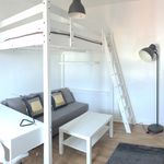 Appartement de 20 m² avec 1 chambre(s) en location à ReimsT