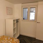 Rent 2 bedroom apartment in Xirivella