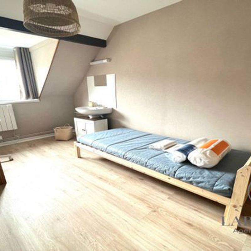 Location Appartement 59300, Valenciennes france