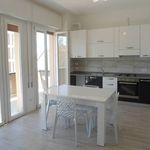 Rent 3 bedroom apartment of 100 m² in Cesenatico