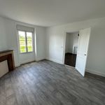 Rent 5 bedroom house of 103 m² in Gien