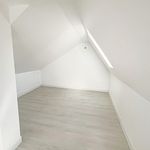 Rent 4 bedroom apartment of 57 m² in Bernardswiller