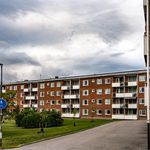 Rent 3 bedroom apartment of 77 m² in Oxelösund