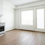 Rent 1 bedroom apartment of 24 m² in Turku