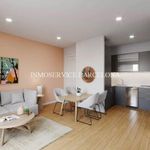 Rent 2 bedroom apartment of 59 m² in Barcelona
