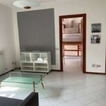 Rent 4 bedroom apartment of 120 m² in Milan