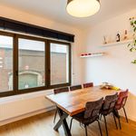 Rent 3 bedroom apartment of 175 m² in Antwerpen