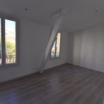 Rent 2 bedroom apartment of 5769 m² in NICE