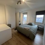 Huur 3 slaapkamer appartement van 120 m² in Enschede