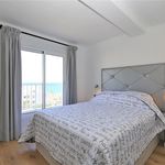 Rent 3 bedroom apartment of 128 m² in Estepona