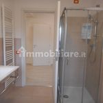 Rent 4 bedroom apartment of 100 m² in Caldogno