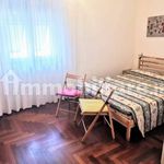Rent 5 bedroom apartment of 130 m² in Varazze