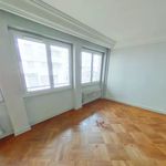 Rent 4 bedroom apartment of 11713 m² in Villeurbanne