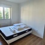 Appartement de 45 m² avec 3 chambre(s) en location à Neuilly-Plaisance
