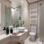 Rent 2 bedroom apartment of 125 m² in Madrid