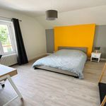 Rent 1 bedroom apartment in BLOIS