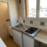 Rent 3 bedroom apartment of 44 m² in Conflans-Sainte-Honorine