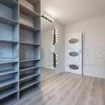 Wynajmij 2 sypialnię apartament z 68 m² w Poznań