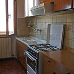 Rent 3 bedroom apartment of 80 m² in Bolognano