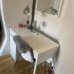 Rent a room of 9 m² in Trondheim