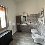 Rent 4 bedroom house of 116 m² in Serino