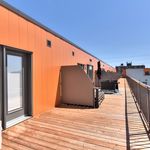 Rent 2 bedroom apartment in Ahuntsic-Cartierville