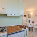 Rent 3 bedroom apartment of 120 m² in Pietrasanta