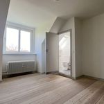 Rent 2 bedroom apartment of 47 m² in Randers C