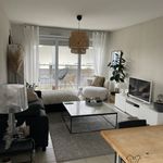 Appartement de 58 m² avec 3 chambre(s) en location à Toulouse