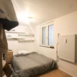 Rent 2 bedroom apartment of 75 m² in Brussel