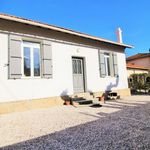Rent 2 bedroom house of 61 m² in Grasse