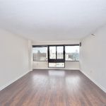 Rent 1 bedroom apartment of 789 m² in Stamford
