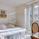 Rent 2 bedroom apartment of 120 m² in Paris