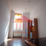 Wynajmij 1 sypialnię apartament z 128 m² w Legnica