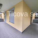 Miete 5 Schlafzimmer wohnung von 100 m² in Lugano