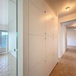 Appartement de 75 m² avec 2 chambre(s) en location à Schaerbeek