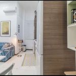 Alquilo 2 dormitorio apartamento de 41 m² en Madrid